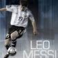 messi7zu