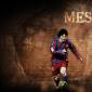 messi_10_wallpaper
