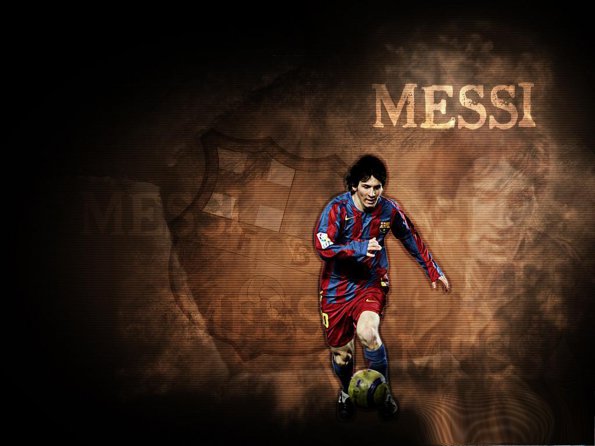 messi_10_wallpaper