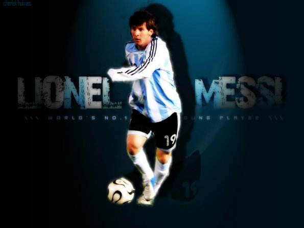 messi_3