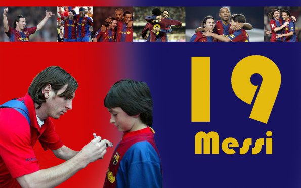 messixz9