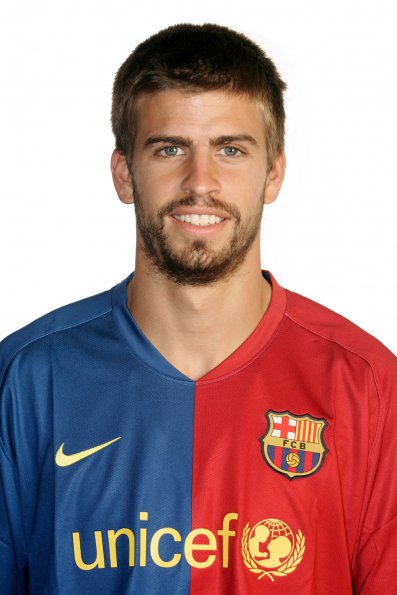 pique