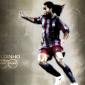 ronaldinho2