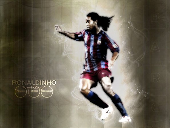 ronaldinho2