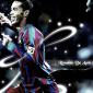 ronaldinho5