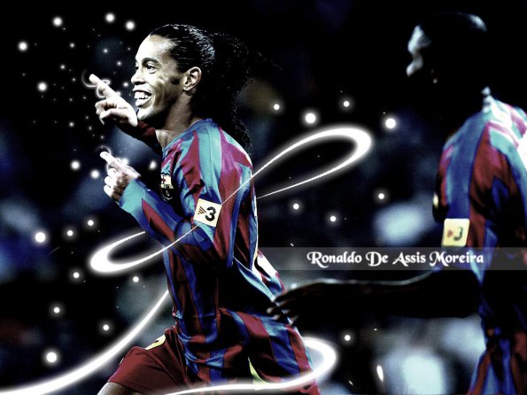 ronaldinho5