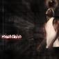 ronaldinho_25_1