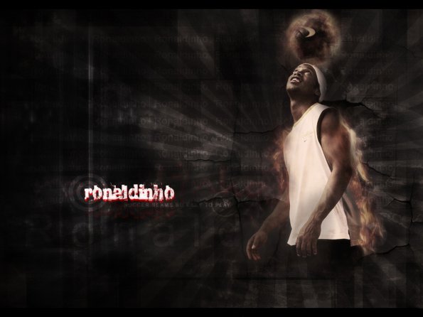 ronaldinho_25_1