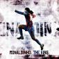 ronaldinho_9_12