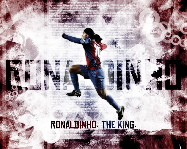 ronaldinho_9_12