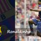 FC Barcelona