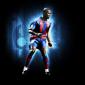samuel_eto_3