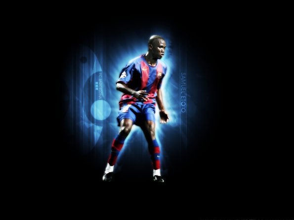 samuel_eto_3