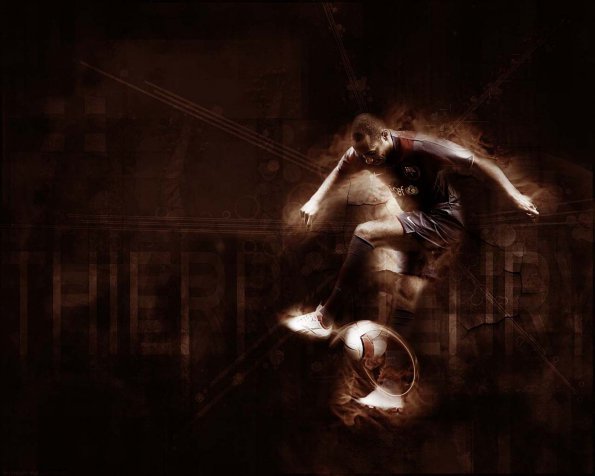 thierry_henry_5