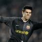 valdes_1_10