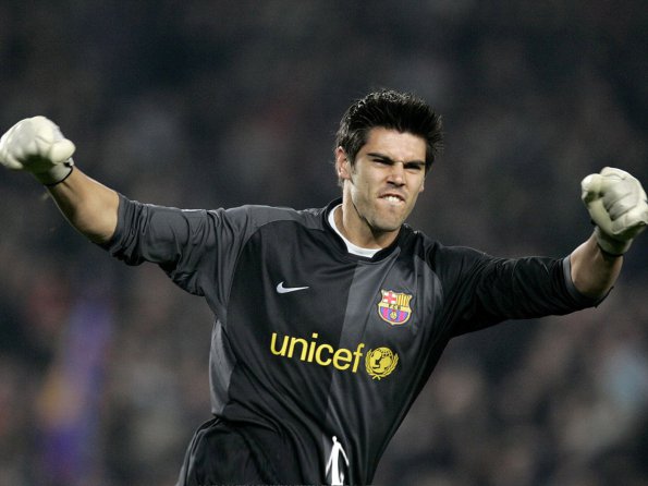 valdes_1_10