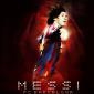 wallpaper_messi_vs_zaragoza