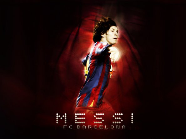 wallpaper_messi_vs_zaragoza