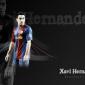 xavi