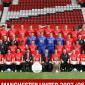 2007squad