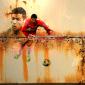 2_cristiano-ronaldo