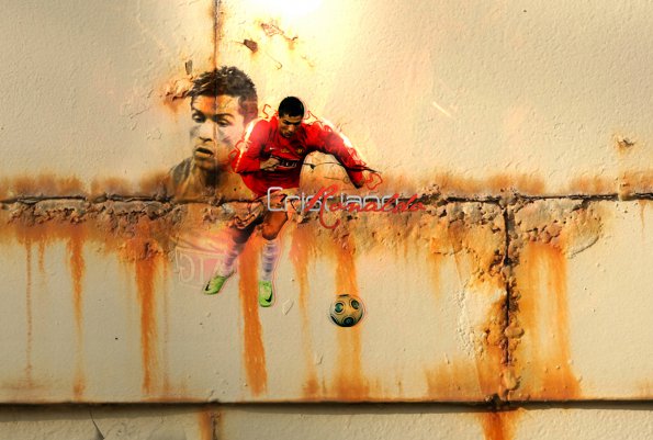2_cristiano-ronaldo