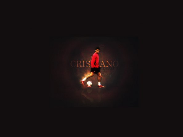 Cristiano_Ronaldo (24)