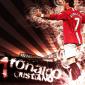 Cristiano_Ronaldo