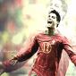 Cristiano_Ronaldo1