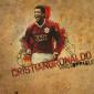 Cristiano_Ronaldo97