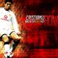 Cristiano_Ronaldo_resim