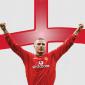 EngDave
