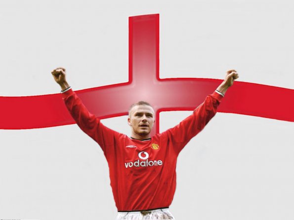 EngDave