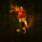 Giggs_Wall_by_RN_DS