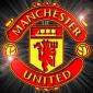 ManUnited42