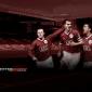 Manchester-United-Team