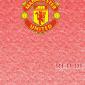 ManchesterUnited01_2