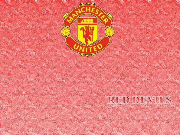 ManchesterUnited01_2