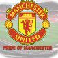 Manchester_United_FC