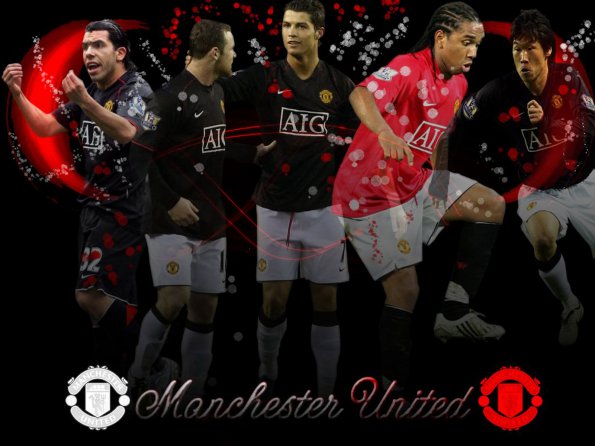 Manchester_United_Wall_by_pobatlfc
