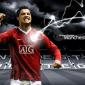 Manchester_United___Ronaldo_by_artofmarc