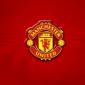 Manchester_United_by_noucamp99