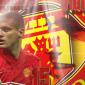 Nemanja-Vidic-3