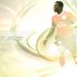 Patrice-Evra-football