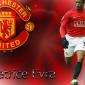 Patrice_Evra