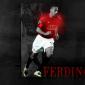Rio_Ferdinand_by_Deco_art