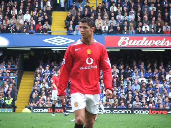 Ronaldo_-_Manchester_United_vs_Chelsea
