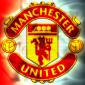 WallpaperManUtd