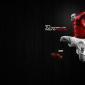 Wayne_Rooney_by_Lundinho