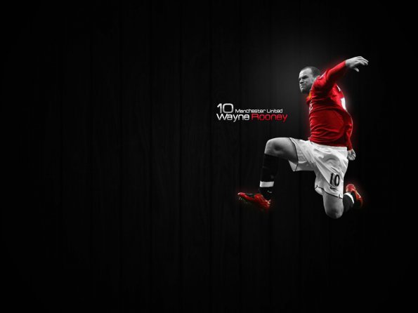 Wayne_Rooney_by_Lundinho